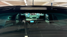 Vauxhall Crossland 1.2 Turbo GS 5dr Petrol Hatchback